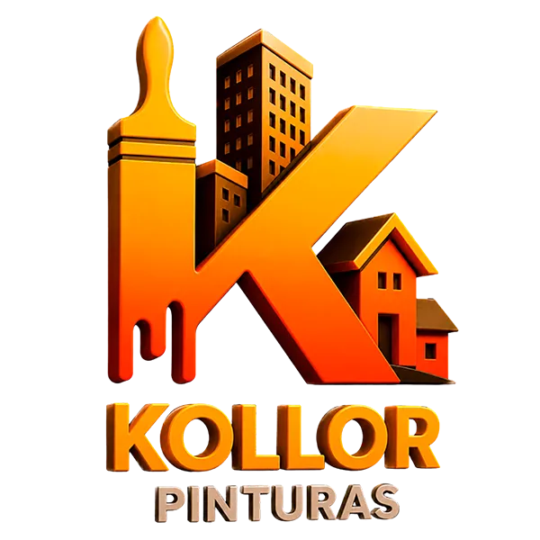 Kollor Pinturas